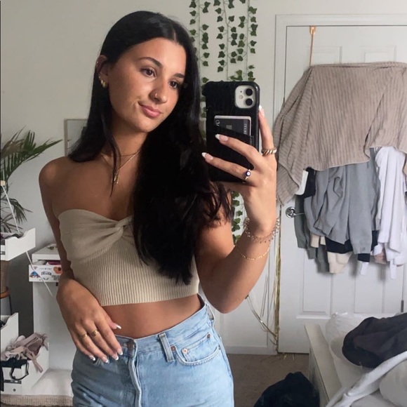 lilyyhhall